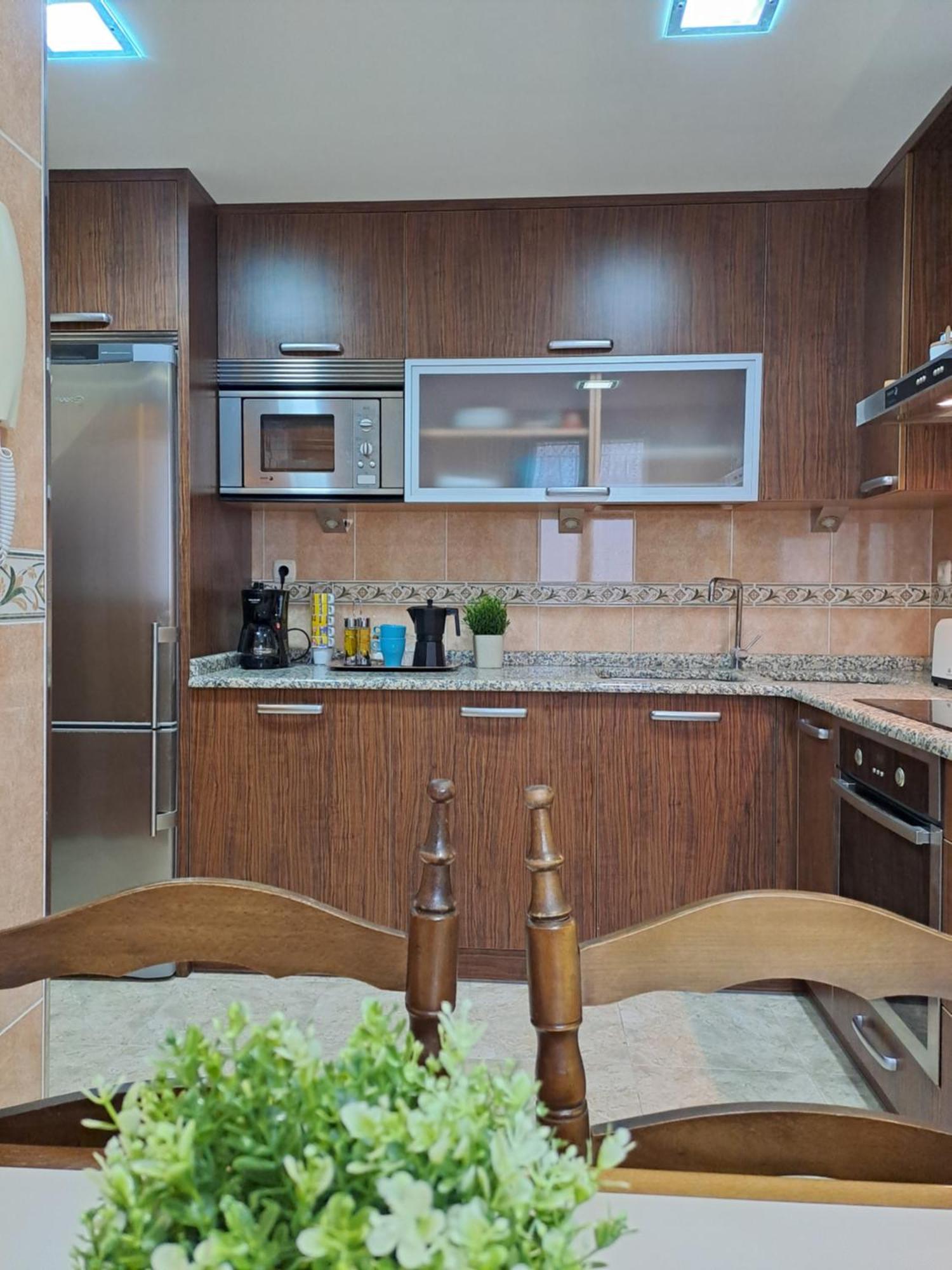 Casa Rural Torreblanca Уррос Экстерьер фото